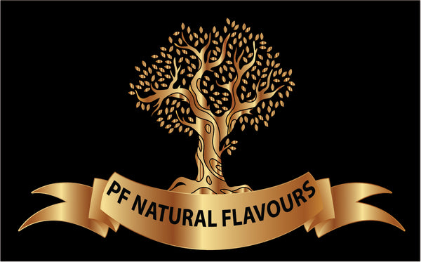 PF Natural Flavours